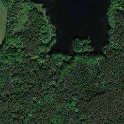 Satellite imagery of Grenzstein 120 KS/KP, PL