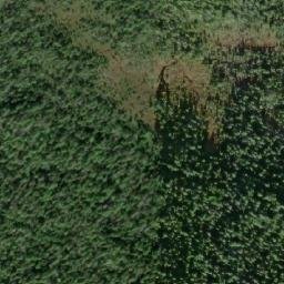 Satellite imagery of Flat Mountain, CA