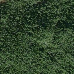 Satellite imagery of Flat Mountain, CA