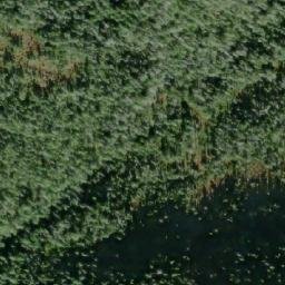 Satellite imagery of Coast Cone, CA