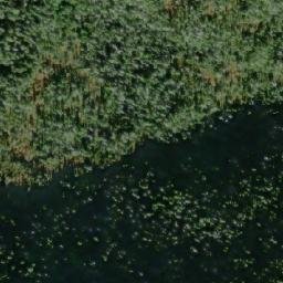 Satellite imagery of Coast Cone, CA