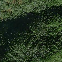 Satellite imagery of Coast Cone, CA