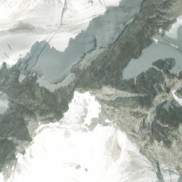 Satellite imagery of Spearman Peak, CA