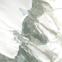 Satellite imagery of Spearman Peak, CA