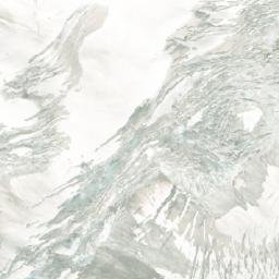 Satellite imagery of Rainy Knob, CA