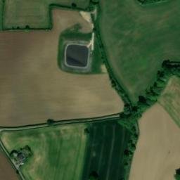 Satellite imagery of survey_point, GB