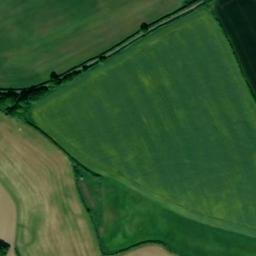 Satellite imagery of survey_point, GB
