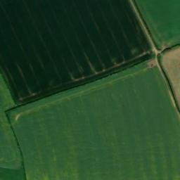 Satellite imagery of survey_point, GB