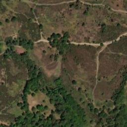 Satellite imagery of Imp Stone, GB