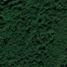 Satellite imagery of Coal tax post, GB