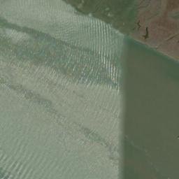 Satellite imagery of survey_point, GB