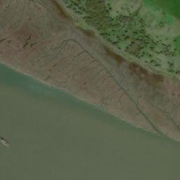 Satellite imagery of survey_point, GB