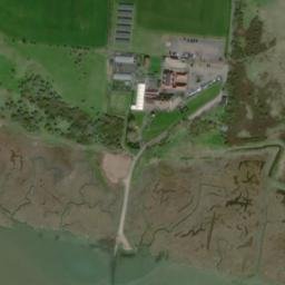 Satellite imagery of survey_point, GB
