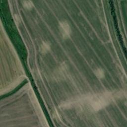 Satellite imagery of survey_point, GB