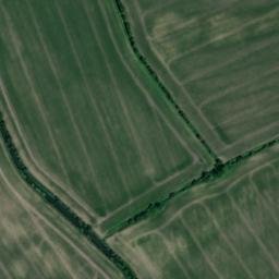 Satellite imagery of survey_point, GB