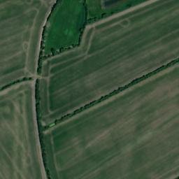 Satellite imagery of survey_point, GB