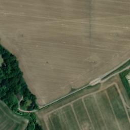 Satellite imagery of survey_point, GB