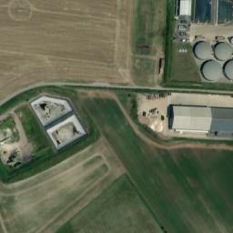 Satellite imagery of survey_point, GB