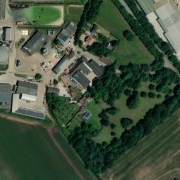 Satellite imagery of survey_point, GB