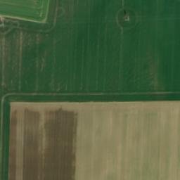 Satellite imagery of survey_point, GB