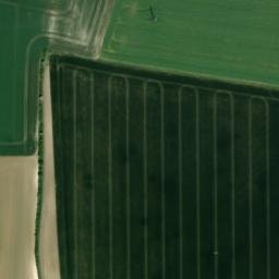 Satellite imagery of survey_point, GB