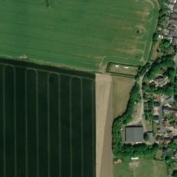 Satellite imagery of survey_point, GB