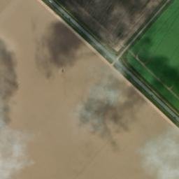 Satellite imagery of survey_point, GB