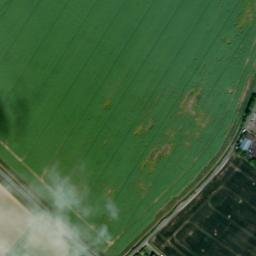 Satellite imagery of survey_point, GB