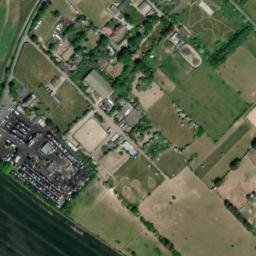 Satellite imagery of survey_point, GB