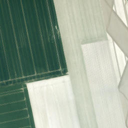 Satellite imagery of Generaliteitspaal, NL