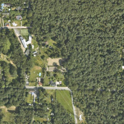 Satellite imagery of 260, NL