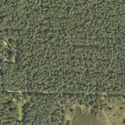Satellite imagery of 260, NL
