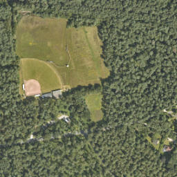 Satellite imagery of boundary_stone, NL