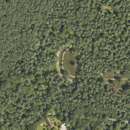 Satellite imagery of 259, NL