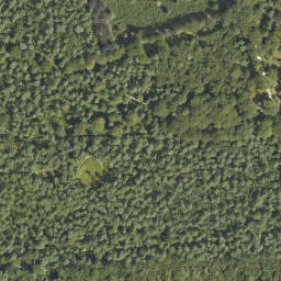 Satellite imagery of 258, NL