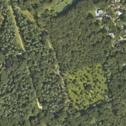 Satellite imagery of 258, NL
