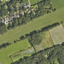 Satellite imagery of 256, NL