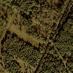 Satellite imagery of 204, NL