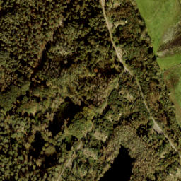Satellite imagery of 204, NL