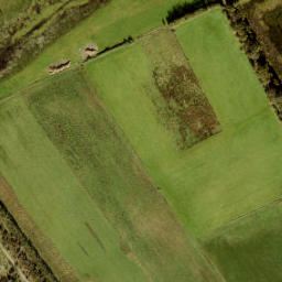 Satellite imagery of 204, NL