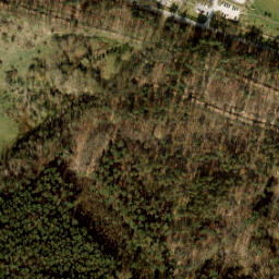 Satellite imagery of 461 A, NL