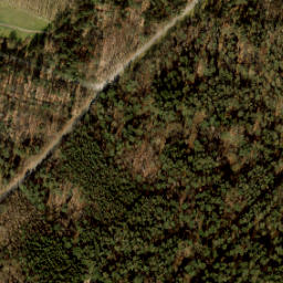 Satellite imagery of 461 A, NL