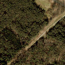 Satellite imagery of 462 A, NL