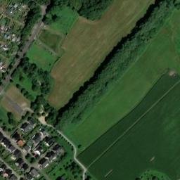 Satellite imagery of boundary_stone, NL