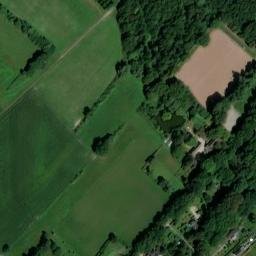 Satellite imagery of boundary_stone, NL