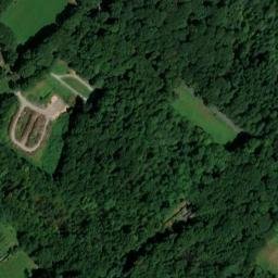 Satellite imagery of boundary_stone, NL