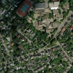 Satellite imagery of Weißer Stein an Beckmanns Ort, NL