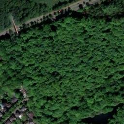 Satellite imagery of Weißer Stein an Beckmanns Ort, NL