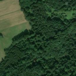 Satellite imagery of RWE K, NL