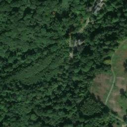 Satellite imagery of RWE K, NL